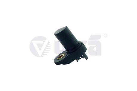 Датчик положения коленвала BMW 5, 6, 7, X5, X6 (01-16) Vika '99653401