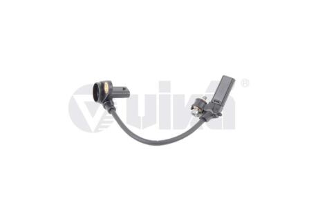 Датчик положения коленвала BMW 1 F20, F21/2 F22, F23/3 F30, F31, F34 /4 F32, F33,F36/5 F07, F10, F11/X1 E84/X3 F25/X4 F26/X5 F15/Z4 E89 (09-21) (99653 Vika '99653501
