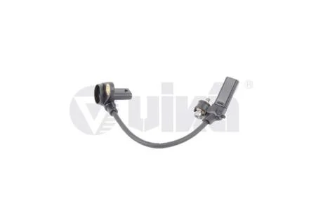 Датчик положения коленвала BMW 1 F20, F21/2 F22, F23/3 F30, F31, F34 /4 F32, F33,F36/5 F07, F10, F11/X1 E84/X3 F25/X4 F26/X5 F15/Z4 E89 (09-21) (99653 Vika '99653501