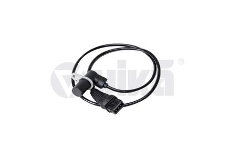 Датчик положения коленвала BMW 3 E36/5 E39/7 E38/Z3 E36 (90-04) Vika '99653701