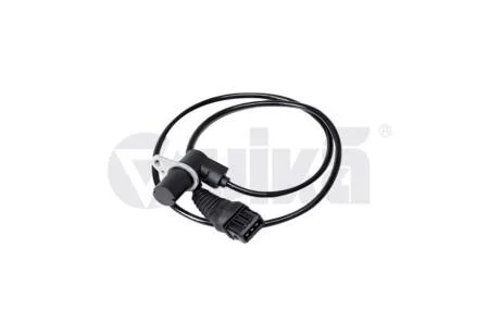 Датчик положения коленвала BMW 3 E36/5 E39/7 E38/Z3 E36 (90-04) VIKA Vika '99653701