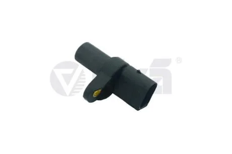 Датчик положения коленвала BMW 1 E81, E82, E87, E88/3 E46, E90,E91/5 E60/X1 E84/X3 E83/X5 E53/Z4 E85 (97-13) VIKA Vika '99653901