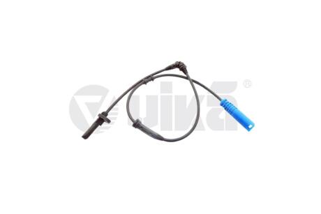 Датчик ABS передний MINI R55, R56, R57, R58, R59 (06-15) Vika '99654301