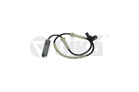 Датчик ABS передний BMW 1 (E81, E82, E87, E88), 3 (E90, E91, E92, E93) (04-13) Vika '99654801