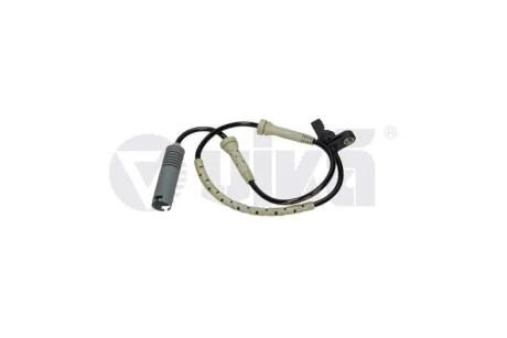 Датчик ABS передний BMW 1 (E81, E82, E87, E88), 3 (E90, E91, E92, E93) (04-13) VIKA Vika '99654801