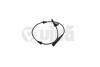 Датчик ABS передний BMW X5, X6 (06-19) Vika '99655101 (фото 1)