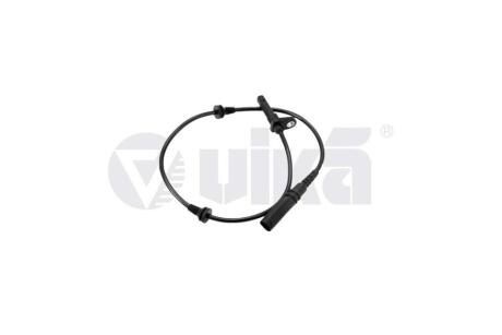 Датчик ABS передний BMW X5, X6 (06-19) Vika '99655101