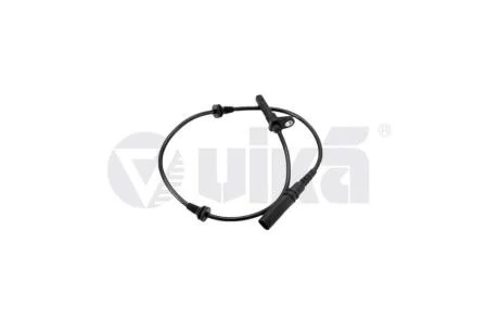Датчик ABS передний BMW X5, X6 (06-19) VIKA Vika '99655101