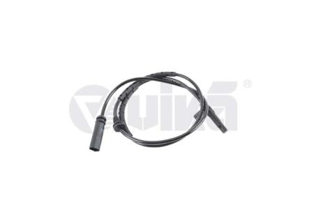Датчик ABS задний BMW X5, X6 (06-19) Vika '99655201