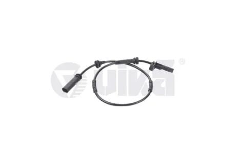 Датчик ABS задний BMW X3 F25, X4 F26 (10-18) VIKA Vika '99655401