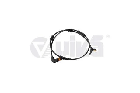 Датчик ABS передний MB GL X164, M Class W164, R Class W251 (05-17) VIKA Vika '99655901