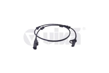 Датчик ABS передний MB A, B Class, CLA, GLA (11-20) VIKA Vika '99656001
