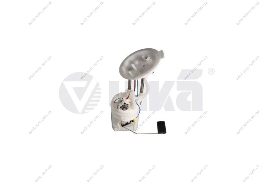 Модуль подачи топлива BMW X3 F25, X4 F26 (10-18) VIKA Vika '99658101 (фото 1)