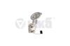 Модуль подачи топлива BMW X3 F25, X4 F26 (10-18) Vika '99658101 (фото 1)