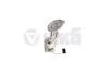 Модуль подачи топлива BMW X3 F25, X4 F26 (10-18) VIKA Vika '99658101 (фото 1)