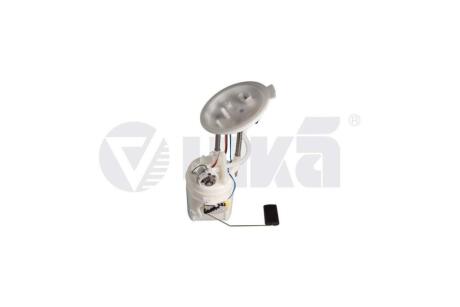 Модуль подачи топлива BMW X3 F25, X4 F26 (10-18) Vika '99658101
