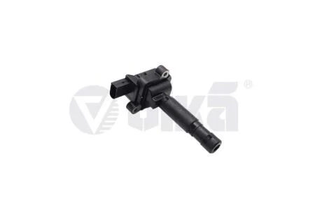 Катушка зажигания MB C, E Class, CLK, SLK 1.8 (02-11) VIKA Vika '99658401