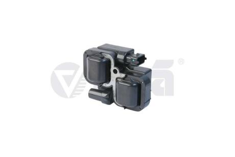 Катушка зажигания MB Vito, A, B, C, E, G, M, R, S Class, CLK, CLS, SL, SLK, SLR (96-11) Vika '99658801