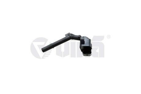 Катушка зажигания MB A, B, C, E Class, CLA, GLA, GLC, GLE, SLC, SLK (09-23) Vika '99658901