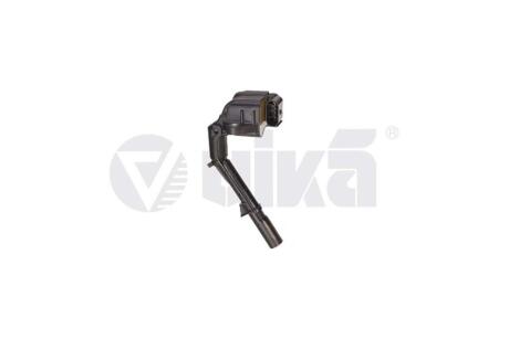 Катушка зажигания MB 2.0 (07-23) Vika '99659001
