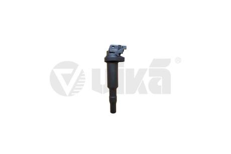 Катушка зажигания BMW 1, 2, 3, 4, 5, 6, 7, X1, X3, X4, X5, X6, Z4 (04-22) Vika '99659201