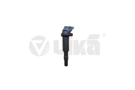 Катушка зажигания BMW 1, 2, 3, 4, 5, 6, 7, X1, X3, X4, X5, X6, Z4 (04-22) VIKA Vika '99659201