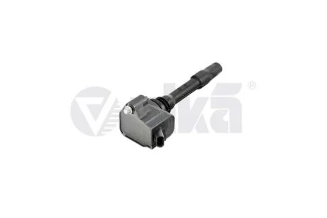 Катушка зажигания BMW, MINI (11-23) VIKA Vika '99659301