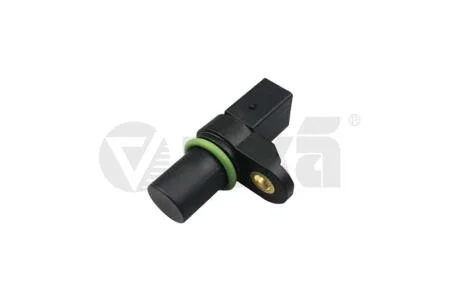 Датчик положения распредвала BMW 3 E36, E46, E90, E91/5 E39, E60, E61/6 E63, E64 /7 E38, E65 /X3 E83/X5 E53/Z3 E36 /Z4 E85 (90-12) VIKA Vika '99661001