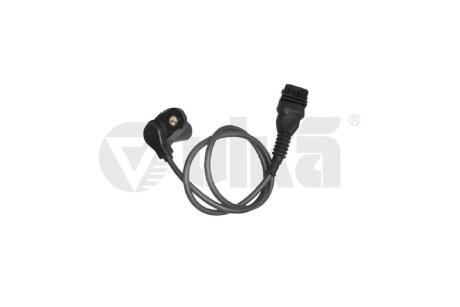 Датчик положения распредвала BMW 3 E46/5 E39, E60, E61/7 E38, E65/X3 E83 /X5 E53/Z3 E36/Z4 E85 (95-10) Vika '99661101