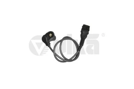 Датчик положения распредвала BMW 3 E46/5 E39, E60, E61/7 E38, E65/X3 E83 /X5 E53/Z3 E36/Z4 E85 (95-10) VIKA Vika '99661101