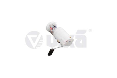 Модуль подачи топлива BMW X5 (F15, F85, E70), X6 (E71, E72,F16, F86) 2.0,3.0 (06-19) Vika '99737901