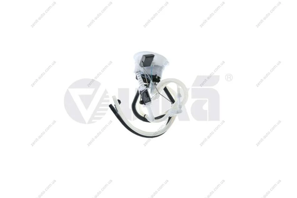 Модуль подачи топлива BMW 1, 3, X1 1.6,2.0,3.0 (04-15) VIKA Vika '99738401 (фото 1)