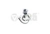 Модуль подачи топлива BMW 1, 3, X1 1.6,2.0,3.0 (04-15) Vika '99738401 (фото 1)
