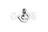 Модуль подачи топлива BMW 1, 3, X1 1.6,2.0,3.0 (04-15) VIKA Vika '99738401 (фото 1)