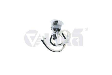 Модуль подачи топлива BMW 1, 3, X1 1.6,2.0,3.0 (04-15) Vika '99738401