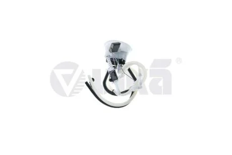 Модуль подачі палива BMW 1, 3, X1 1.6,2.0,3.0 (04-15) VIKA Vika '99738401