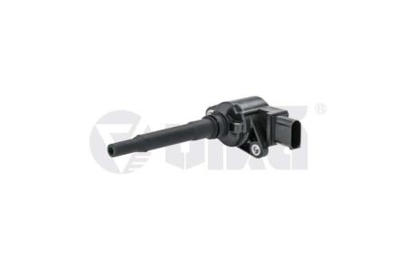 Катушка зажигания MB C, E, M, R, S Class, CLK, CLS, SL, SLS 6.2,6.3 (06-14) Vika '99743701