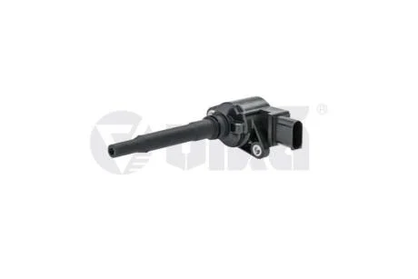 Катушка зажигания MB C, E, M, R, S Class, CLK, CLS, SL, SLS 6.2,6.3 (06-14) VIKA Vika '99743701