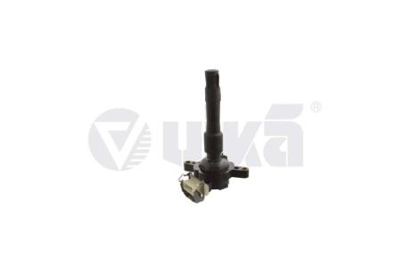 Катушка зажигания BMW 3, 5, 7, 8, X5, Z3, Z8 (91-07) Vika '99743801