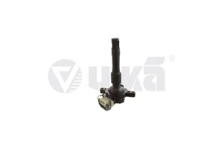 Катушка зажигания BMW 3, 5, 7, 8, X5, Z3, Z8 (91-07) VIKA Vika '99743801