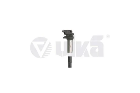 Катушка зажигания BMW 5, 6, 7, 8, X5, X6 4.4 (12-23) VIKA Vika '99744201