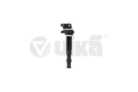 Катушка зажигания Vika '99744301