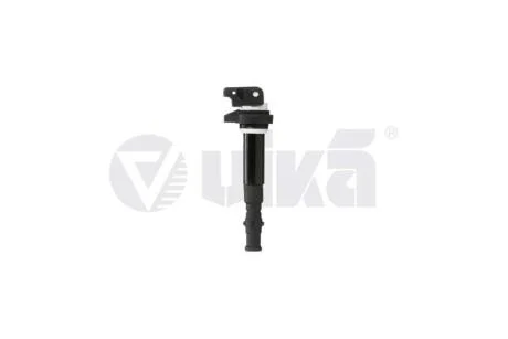 Катушка зажигания VIKA Vika '99744301