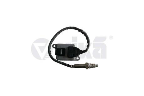 Датчик Nox 1.6D,2.2D,3.0D MB Vito W447 (14-), GLC C253, X253, SLK R172 (11-19) Vika '99745401