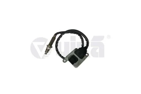 Датчик Nox 1.6D,2.2D,3.0D MB Vito, C,E,M Class, GLE, SLC, SLK (11-20) VIKA Vika '99745701