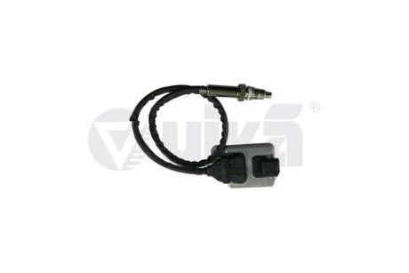Датчик Nox MB GLE W166 (15-18)/M Class W166 (11-15) VIKA Vika '99746101