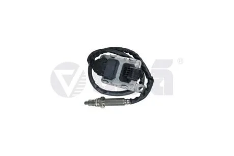 Датчик Nox MB B Class W247 /E Class A238, C238 (16-) VIKA Vika '99746201