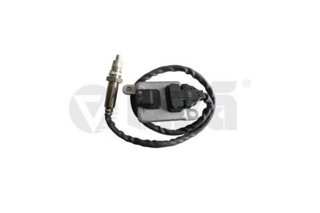 Датчик Nox MB GLE W166 (15-18)/M Class W166 (11-15) VIKA Vika '99746301