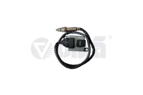 Датчик Nox 1.6D,2.2,2.2D,3.0D MB C,M, S Class, CLS, GL, GLE, GLS (12-19) VIKA Vika '99746401