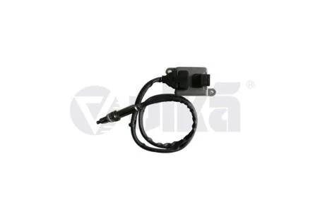 Датчик Nox 1.8D,2.2D MB A,B,C Class, CLA, GLA (11-19) VIKA Vika '99746501